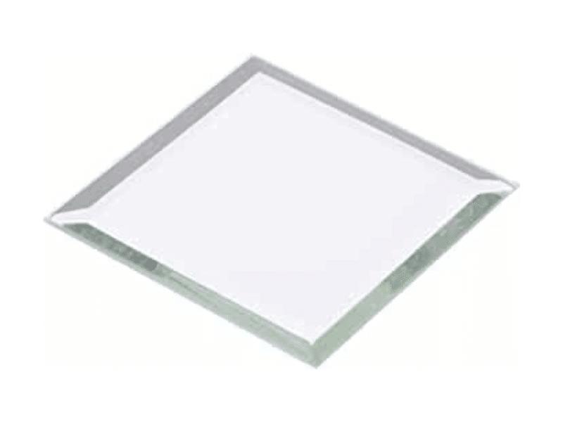 Beveled Glass