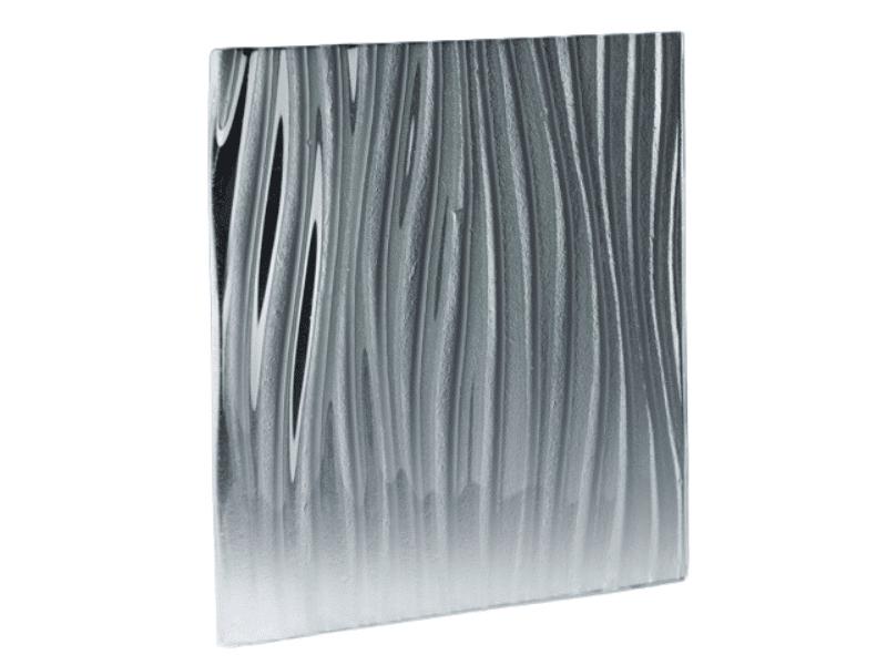 Textured Glass