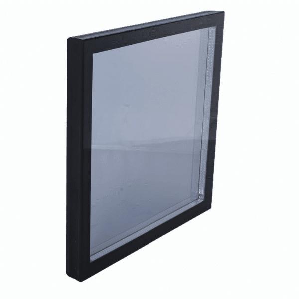 Xenon Insulated Glass